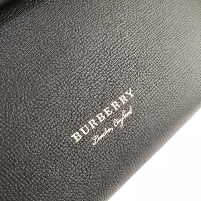 Bv*b*rry satchel bags